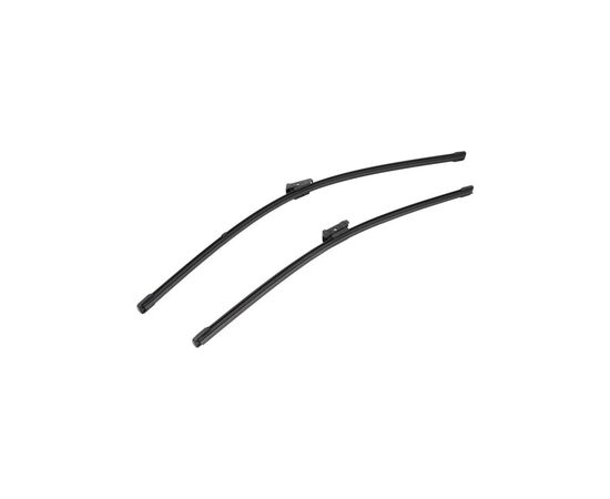 Щітка склоочисника Denso DF-042