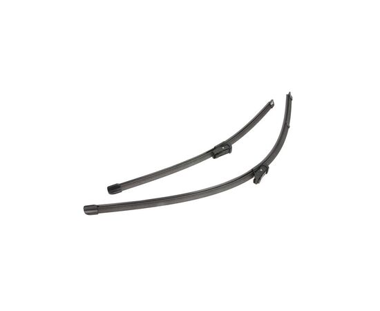 Щетка стеклоочистителя Valeo 577818, изображение 2 Щетка стеклоочистителя Valeo 577818, изображение 2