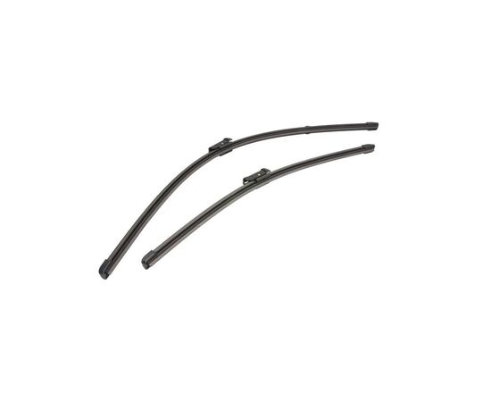 Щітка склоочисника Valeo 577818