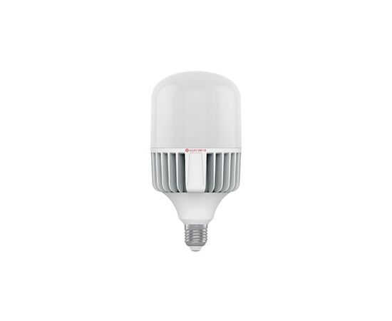 Лампочка Electrum PAR 50W PA LP- 50M Е27/Е40 4000K (A-LP-1949)