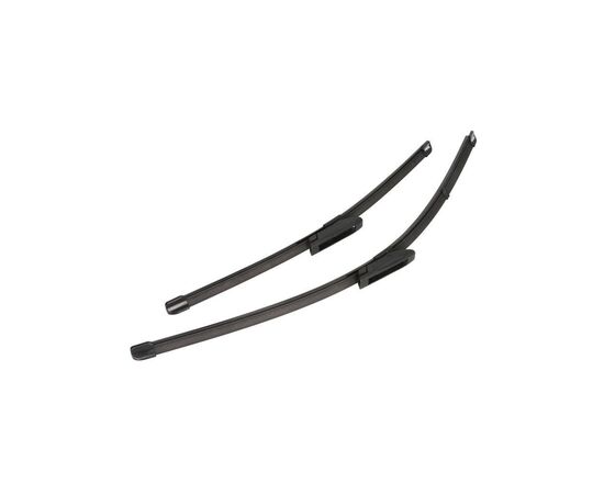 Щетка стеклоочистителя Valeo 574365, изображение 2