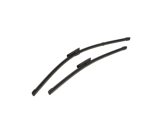 Щітка склоочисника Valeo 574365