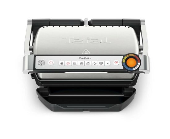 Электрогриль Tefal GC717D10, изображение 2 Электрогриль Tefal GC717D10, изображение 2