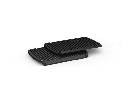 Электрогриль Tefal GC717D10, изображение 4 Электрогриль Tefal GC717D10, изображение 4