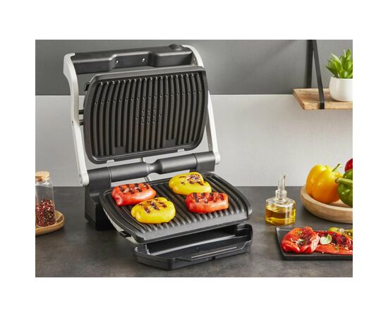 Электрогриль Tefal GC717D10, изображение 7 Электрогриль Tefal GC717D10, изображение 7