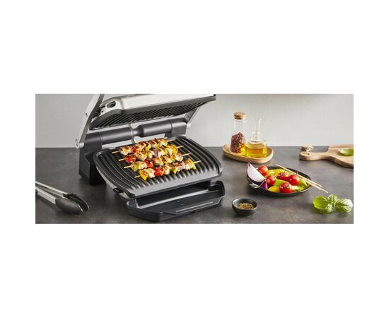 Электрогриль Tefal GC717D10, изображение 8 Электрогриль Tefal GC717D10, изображение 8