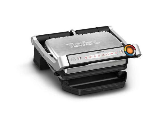 Електрогриль Tefal GC717D10