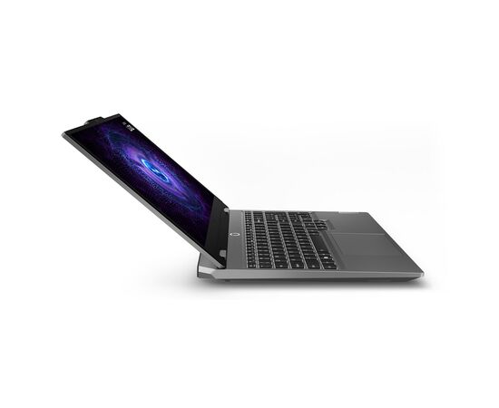 Ноутбук Lenovo LOQ 15IAX9 (83GS008CRA), зображення 11