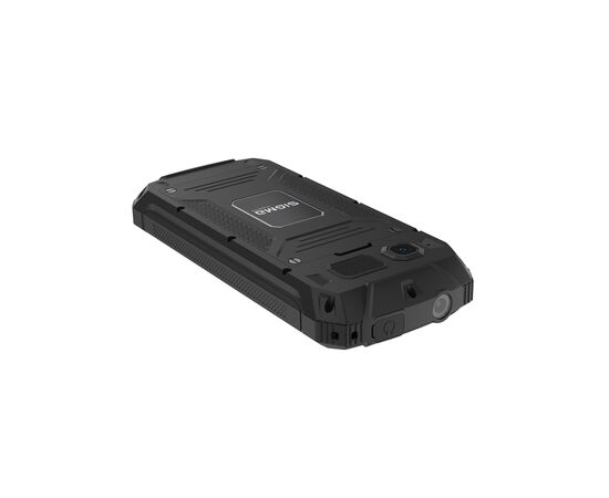 Мобильный телефон Sigma X-treme PR68 Type-C Black (4827798122419), изображение 7 Мобильный телефон Sigma X-treme PR68 Type-C Black (4827798122419), изображение 7