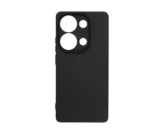 Чохол до мобільного телефона Armorstandart ICON Xiaomi Redmi Note 13 4G Camera cover Black (ARM82788)