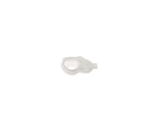 Коливальний вузол HP LJ 1160/1320/2015 RC1-3575 NewTone (SG-RC1-3575-NT)