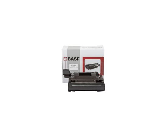 Драм картридж BASF HP Neverstop laser 1000/1200, W1104A (BASF-DR-W1104A)