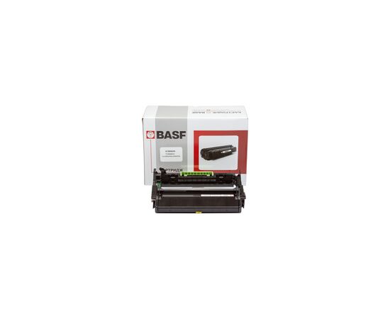 Драм картридж BASF Xerox B305/B310/B315, 013R00690 Black (BASF-DR-013R00690)
