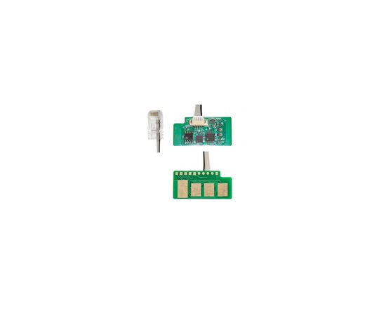 Чип для картриджа HP LJ MFP 436 BASF (BASF-CH-CF256X)