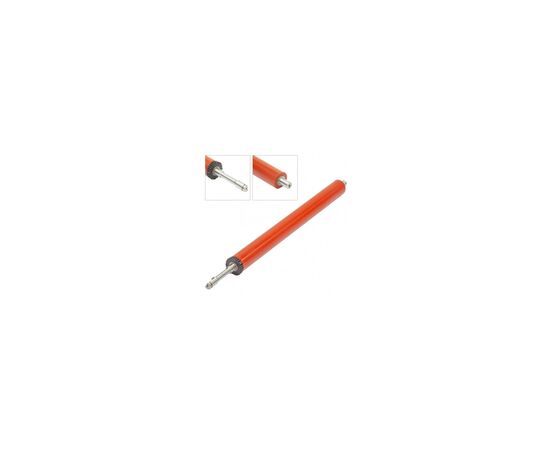 Вал резиновый HP LJ Pro M401n/2035 LPR-M401N BASF (BASF-LPR-M401N)