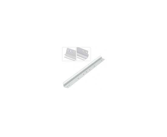 Чистящее лезвие Sharp AR-160/161/164 ANK (WB-AR200DR-ANK)