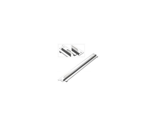 Лезо дозування Samsung CLP-325/407/320 ANK (DB-407S-ANK)