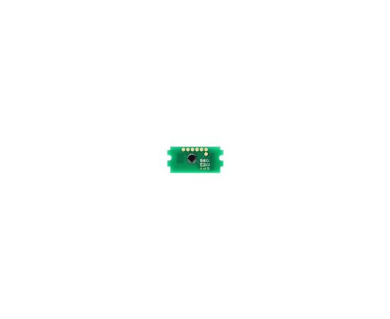 Чип для картриджа Kyocera Ecosys M5021/M5026/M5521/M5526 TK5230 Cyan Foshan (JYD-TK5230C-FSH)
