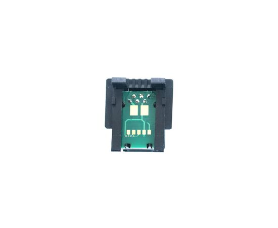 Чип для картриджа OKI B710/720/730 Black Foshan (CHIP-OKIB710-FSH)