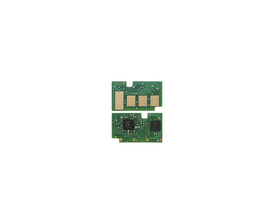 Чип для картриджа Samsung ML-2160/2165/SCX-3400/D101S Black Foshan (JYD-Sam101 EXP-FSH)