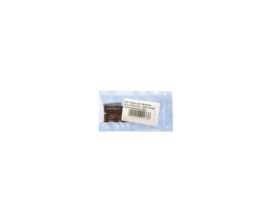 Чип для картриджа Samsung SCX-4200/4220 Foshan (CHIP-SAM4200-FSH)
