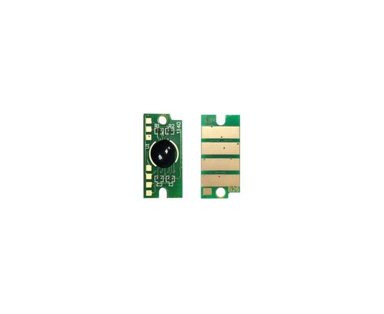 Чип для картриджа Xerox VersaLink B400/405 Black для 106R03583 Foshan (JYD-XerB405-583-FSH)