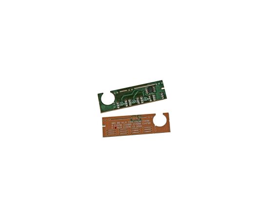 Чип для картриджа Xerox WC 3119 Foshan (CHIP-XPH3119-FSH)
