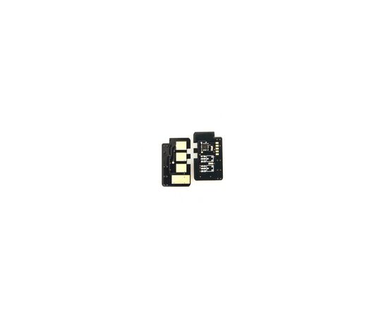 Чип для картриджа Xerox WC 3315/3325DN Black Foshan (JYD-Xer3315D5 310-FSH)