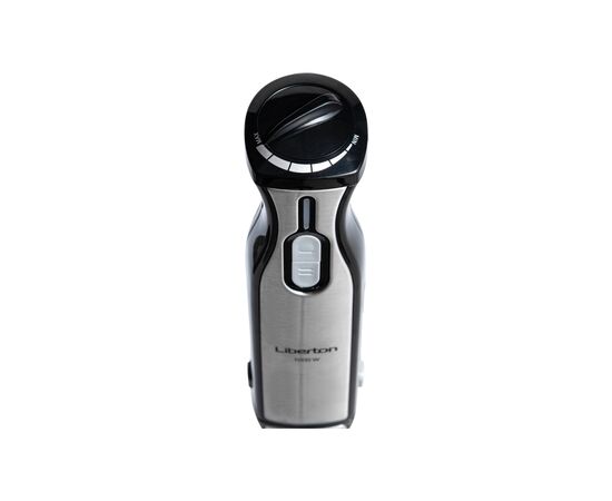 Блендер Liberton LHB-0308, изображение 3 Блендер Liberton LHB-0308, изображение 3