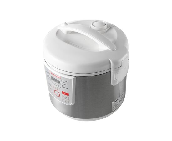 Мультиварка Liberton LMC-3101, изображение 3 Мультиварка Liberton LMC-3101, изображение 3