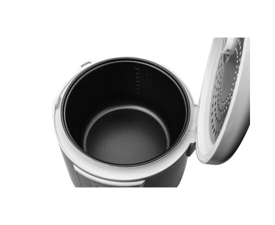 Мультиварка Liberton LMC-3101, изображение 6 Мультиварка Liberton LMC-3101, изображение 6