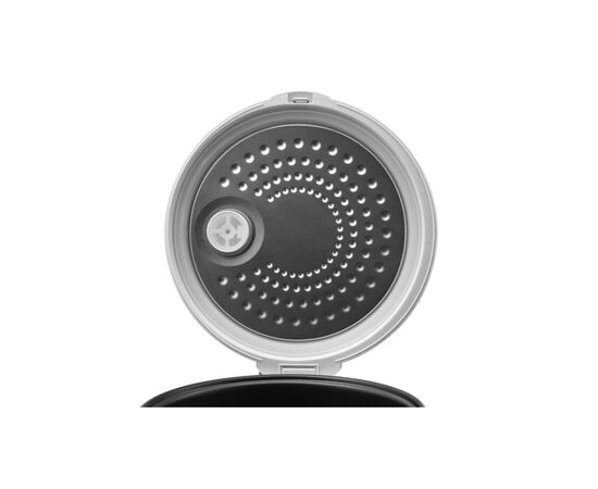 Мультиварка Liberton LMC-3101, изображение 7 Мультиварка Liberton LMC-3101, изображение 7