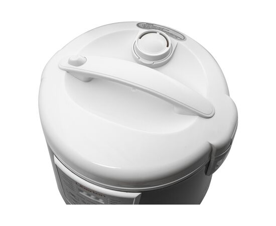 Мультиварка Liberton LMC-3101, изображение 8 Мультиварка Liberton LMC-3101, изображение 8