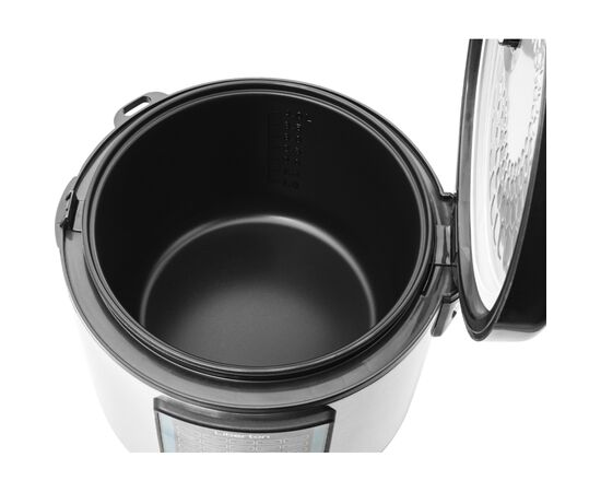 Мультиварка Liberton LMC-3104, изображение 6 Мультиварка Liberton LMC-3104, изображение 6