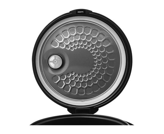 Мультиварка Liberton LMC-3104, изображение 7 Мультиварка Liberton LMC-3104, изображение 7