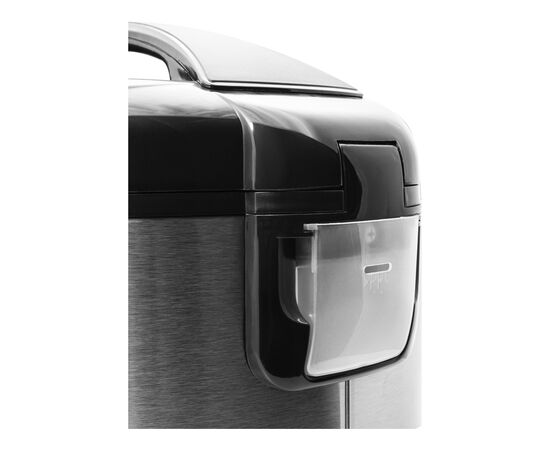 Мультиварка Liberton LMC-3104, изображение 8 Мультиварка Liberton LMC-3104, изображение 8