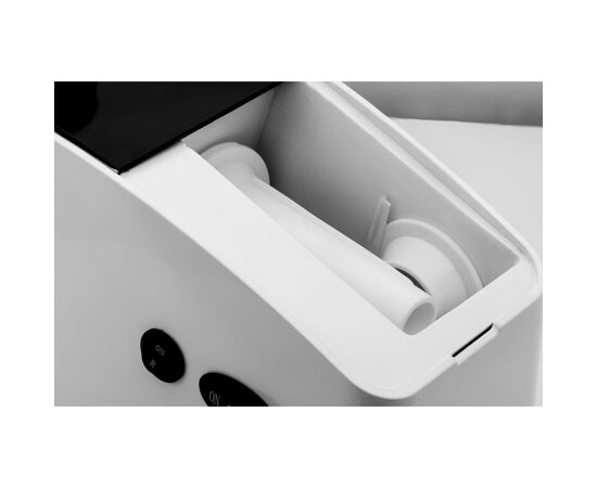 Мясорубка Liberton LMG-20TB01, изображение 9 Мясорубка Liberton LMG-20TB01, изображение 9