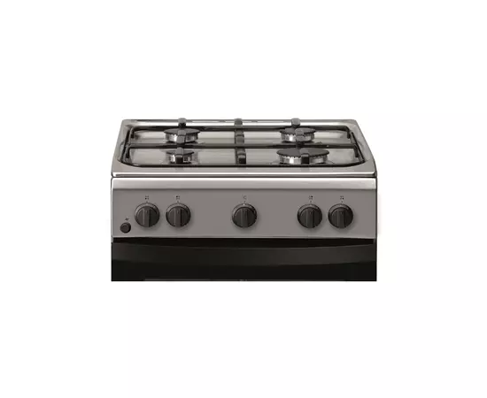 Плита Indesit IS5G0KMX/E, зображення 3