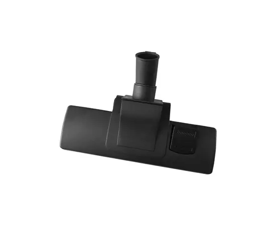 Пылесос Edler ED-1409RB, изображение 2 Пылесос Edler ED-1409RB, изображение 2