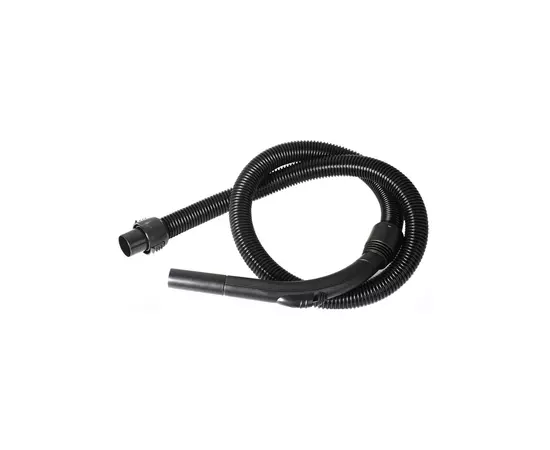 Пылесос Edler ED-1409RB, изображение 3 Пылесос Edler ED-1409RB, изображение 3
