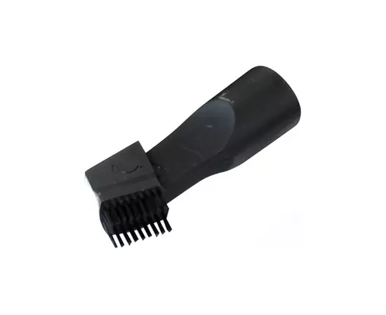 Пылесос Edler ED-1409RB, изображение 4 Пылесос Edler ED-1409RB, изображение 4