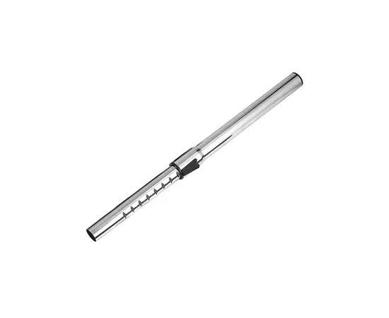 Пылесос Edler ED-1409RB, изображение 5 Пылесос Edler ED-1409RB, изображение 5