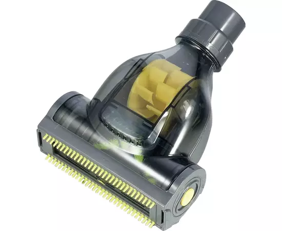 Пылесос Edler ED-2201RB, изображение 2 Пылесос Edler ED-2201RB, изображение 2