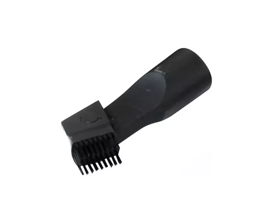 Пылесос Edler ED-2201RB, изображение 3 Пылесос Edler ED-2201RB, изображение 3