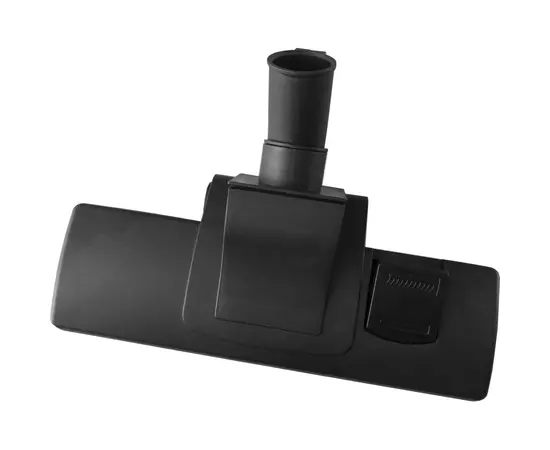 Пылесос Edler ED-2201RB, изображение 4 Пылесос Edler ED-2201RB, изображение 4