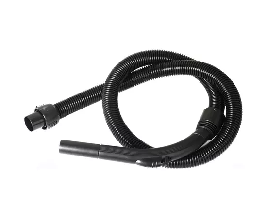 Пылесос Edler ED-2201RB, изображение 5 Пылесос Edler ED-2201RB, изображение 5