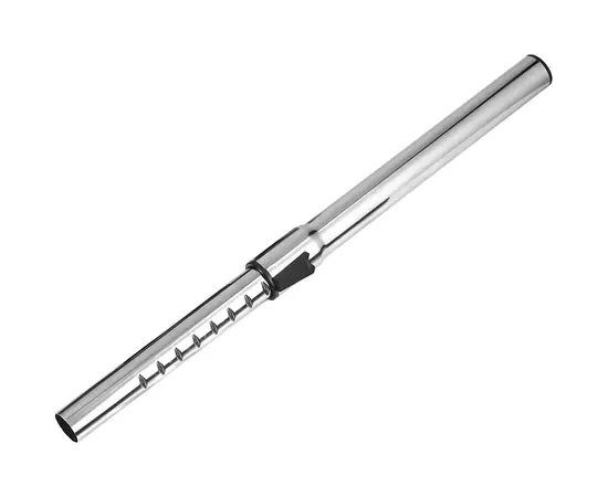 Пылесос Edler ED-2201RB, изображение 6 Пылесос Edler ED-2201RB, изображение 6