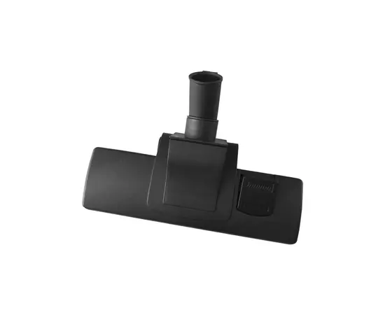 Пылесос Edler ED-1808BL, изображение 2 Пылесос Edler ED-1808BL, изображение 2