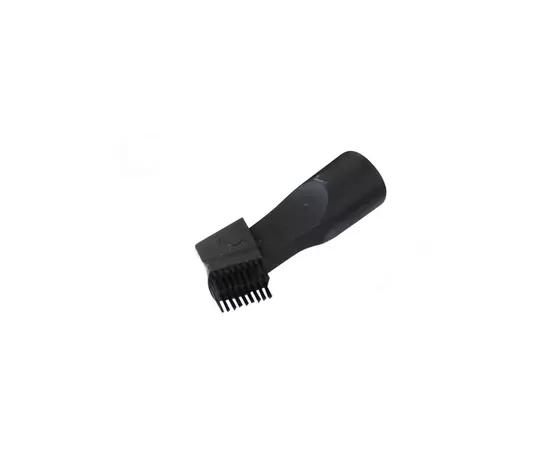 Пылесос Edler ED-1808BL, изображение 3 Пылесос Edler ED-1808BL, изображение 3