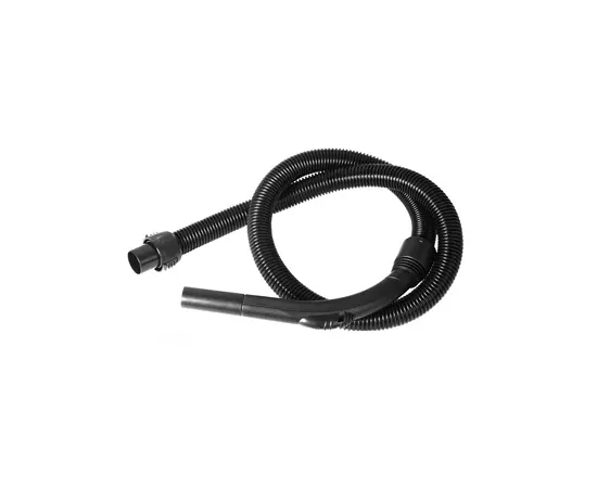 Пылесос Edler ED-1808BL, изображение 4 Пылесос Edler ED-1808BL, изображение 4